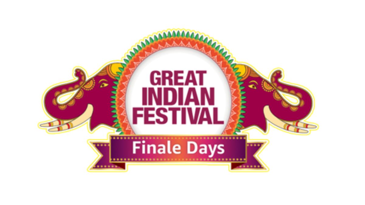amazon-great-indian-festival-2023-offers-sony-samsung-redmi-oneplus-mi-tvs-available-on-huge-discounts-check-deals